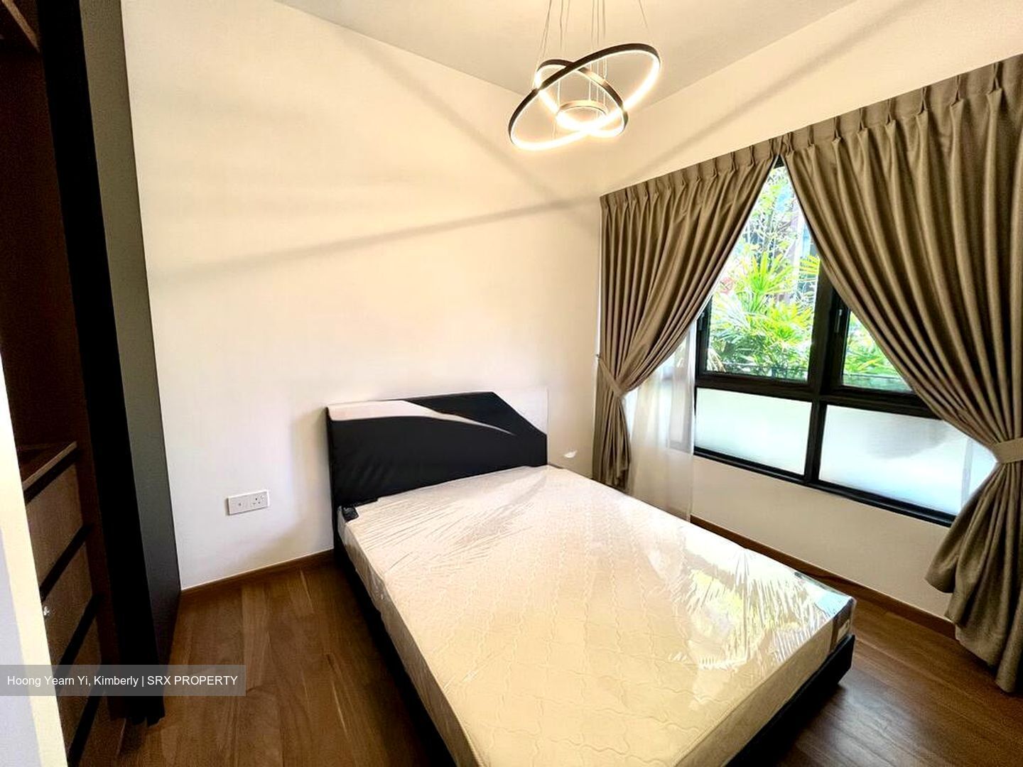 Fourth Avenue Residences (D10), Apartment #439293611